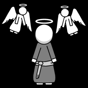 all saints' day